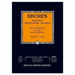 AR 300GSM ROUGH A31741236798